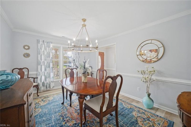 Photo 10 of 50 residential for sale in Chesapeake virginia Photo 10 of 50 residential for sale in Chesapeake virginia