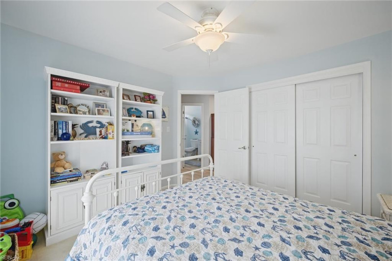 Photo 19 of 50 residential for sale in Chesapeake virginia Photo 19 of 50 residential for sale in Chesapeake virginia