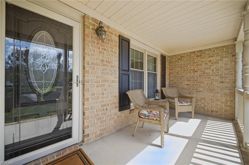 Photo 2 of 50 residential for sale in Chesapeake virginia Photo 2 of 50 residential for sale in Chesapeake virginia