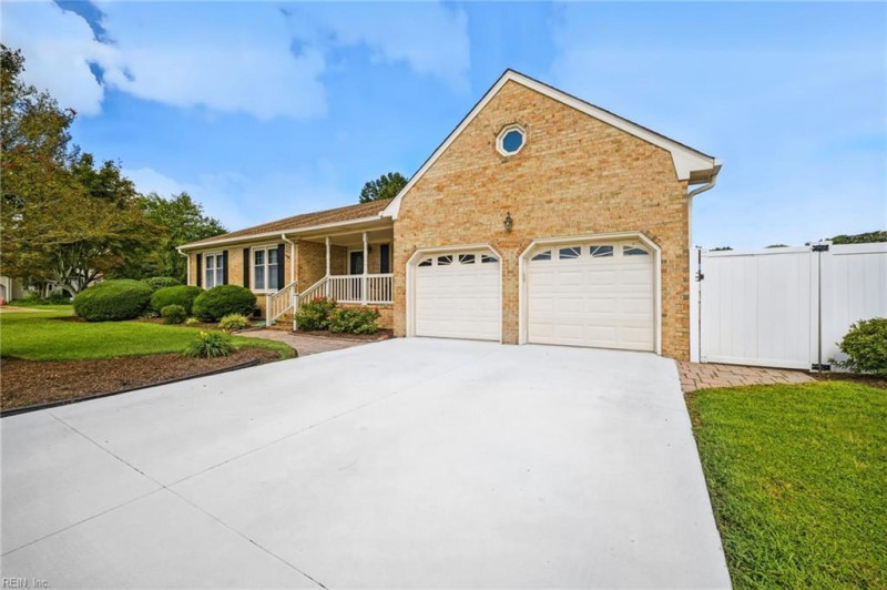 Photo 3 of 50 residential for sale in Chesapeake virginia Photo 3 of 50 residential for sale in Chesapeake virginia