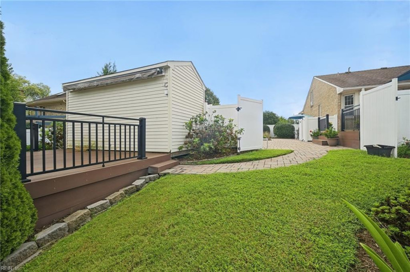 Photo 40 of 50 residential for sale in Chesapeake virginia Photo 40 of 50 residential for sale in Chesapeake virginia