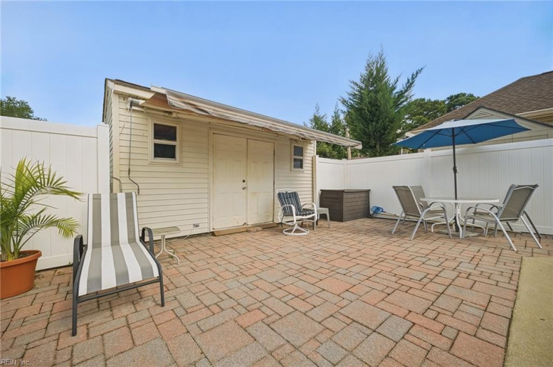 Photo 42 of 50 residential for sale in Chesapeake virginia Photo 42 of 50 residential for sale in Chesapeake virginia