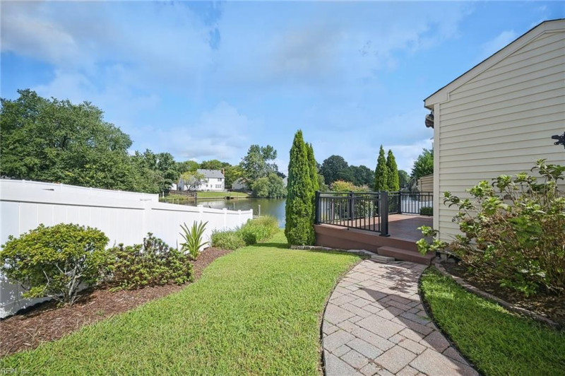 Photo 46 of 50 residential for sale in Chesapeake virginia Photo 46 of 50 residential for sale in Chesapeake virginia