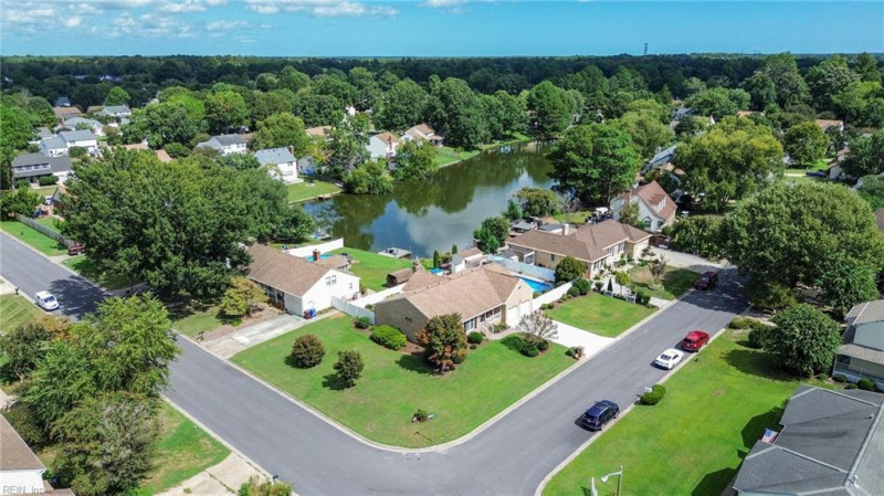 Photo 47 of 50 residential for sale in Chesapeake virginia Photo 47 of 50 residential for sale in Chesapeake virginia