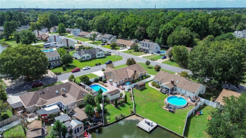 Photo 48 of 50 residential for sale in Chesapeake virginia Photo 48 of 50 residential for sale in Chesapeake virginia