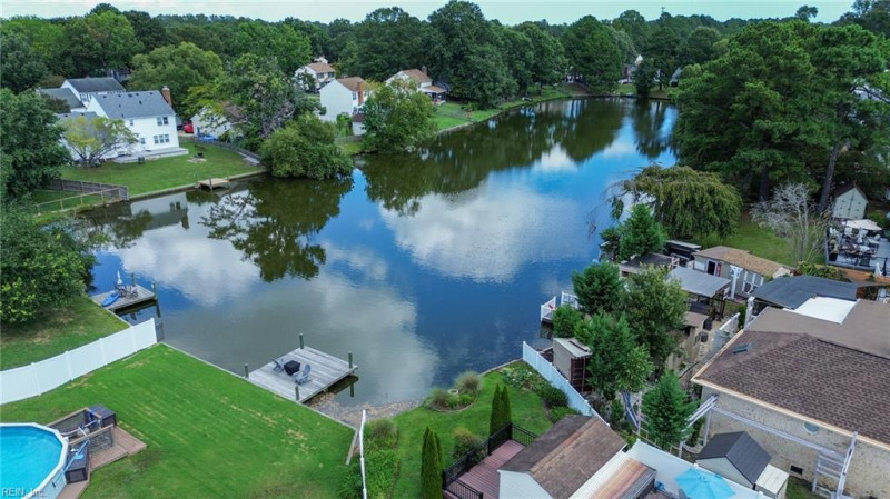 Photo 49 of 50 residential for sale in Chesapeake virginia Photo 49 of 50 residential for sale in Chesapeake virginia