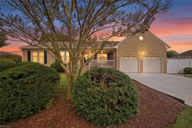 Photo 50 of 50 residential for sale in Chesapeake virginia Photo 50 of 50 residential for sale in Chesapeake virginia
