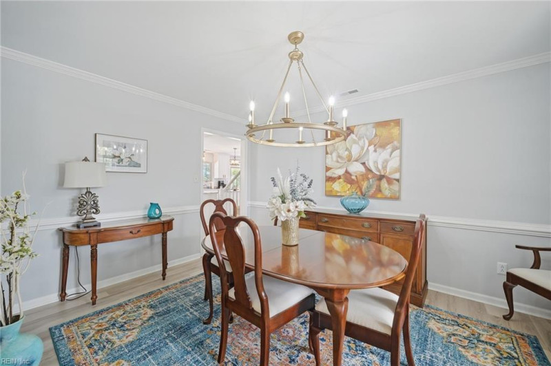 Photo 9 of 50 residential for sale in Chesapeake virginia Photo 9 of 50 residential for sale in Chesapeake virginia