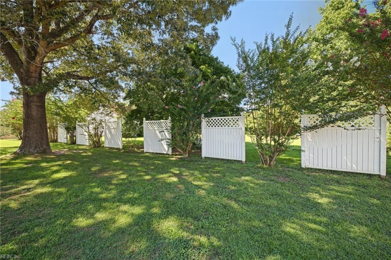 Photo 35 of 39 residential for sale in Gloucester County virginia