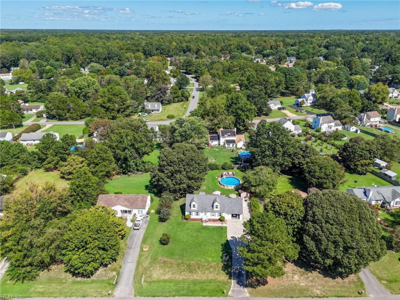 Photo 38 of 39 residential for sale in Gloucester County virginia