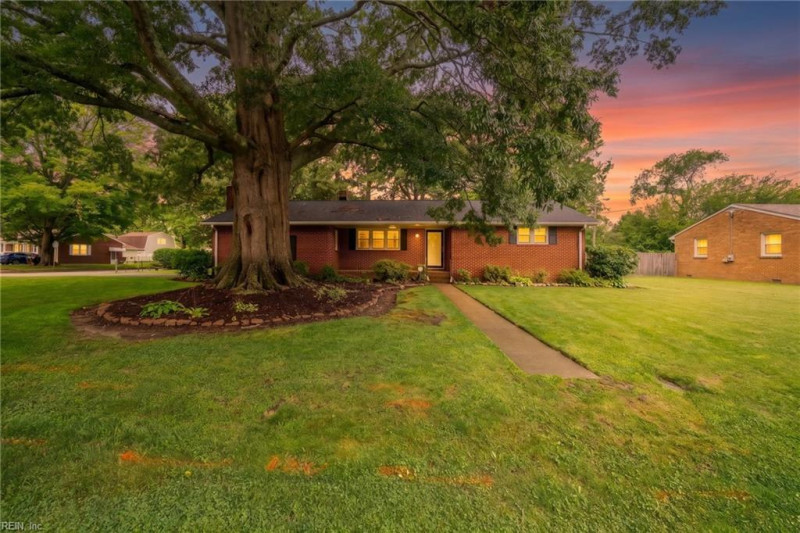 Photo 1 of 37 residential for sale in Chesapeake virginia Photo 1 of 37 residential for sale in Chesapeake virginia