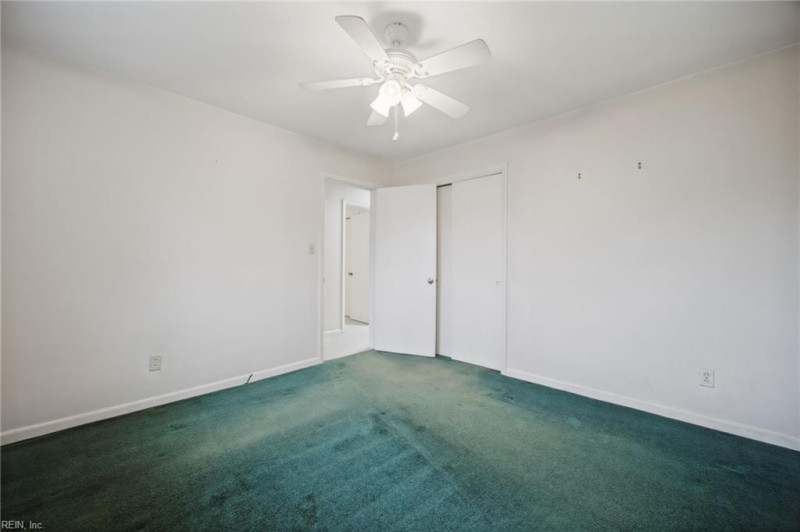 Photo 16 of 37 residential for sale in Chesapeake virginia Photo 16 of 37 residential for sale in Chesapeake virginia