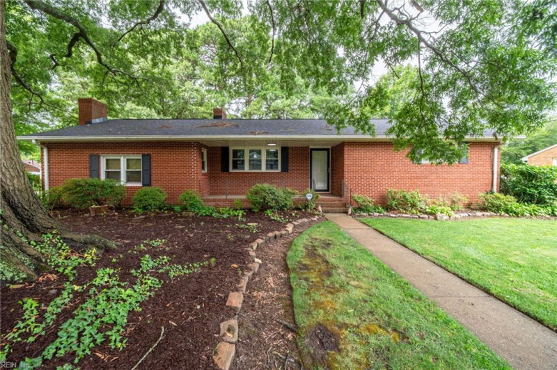 Photo 2 of 37 residential for sale in Chesapeake virginia Photo 2 of 37 residential for sale in Chesapeake virginia