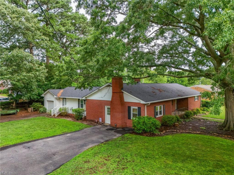 Photo 31 of 37 residential for sale in Chesapeake virginia Photo 31 of 37 residential for sale in Chesapeake virginia