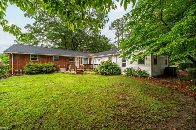 Photo 32 of 37 residential for sale in Chesapeake virginia Photo 32 of 37 residential for sale in Chesapeake virginia