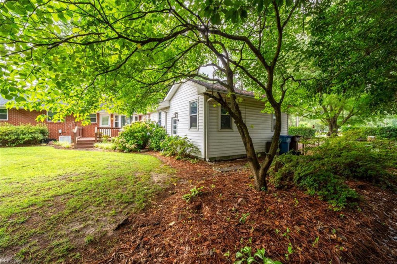 Photo 33 of 37 residential for sale in Chesapeake virginia Photo 33 of 37 residential for sale in Chesapeake virginia