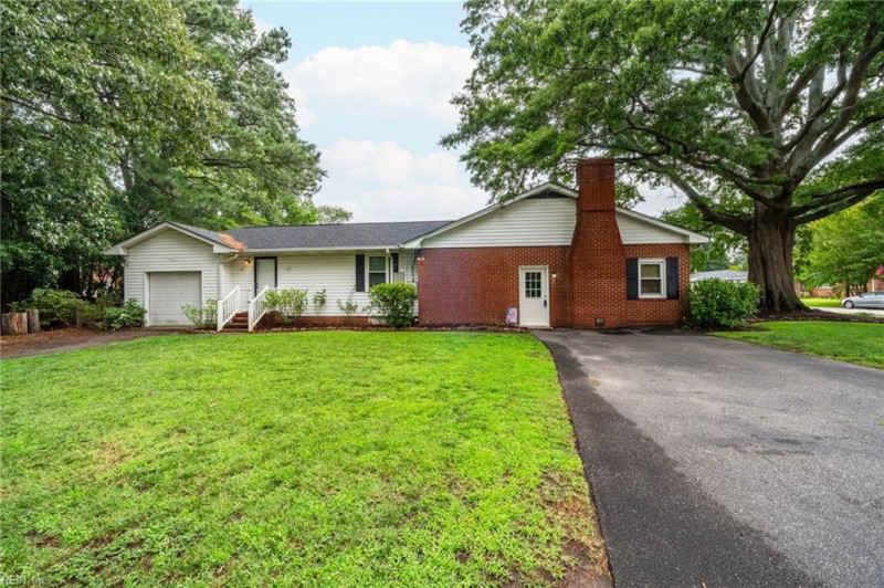Photo 35 of 37 residential for sale in Chesapeake virginia Photo 35 of 37 residential for sale in Chesapeake virginia