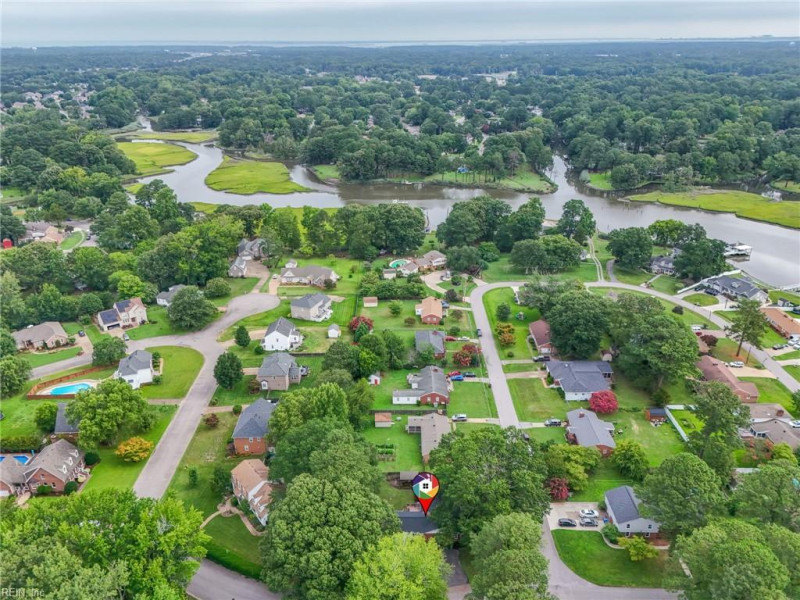 Photo 36 of 37 residential for sale in Chesapeake virginia Photo 36 of 37 residential for sale in Chesapeake virginia