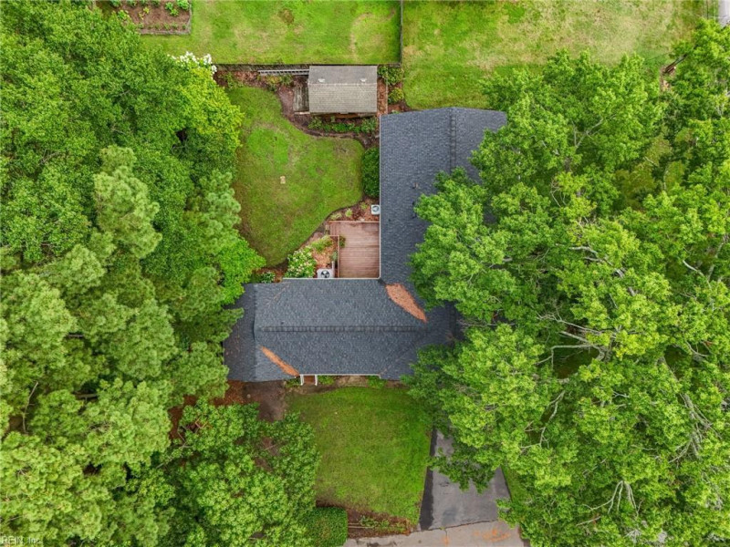 Photo 37 of 37 residential for sale in Chesapeake virginia Photo 37 of 37 residential for sale in Chesapeake virginia