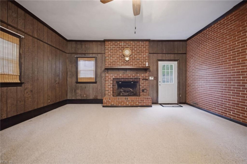 Photo 5 of 37 residential for sale in Chesapeake virginia Photo 5 of 37 residential for sale in Chesapeake virginia