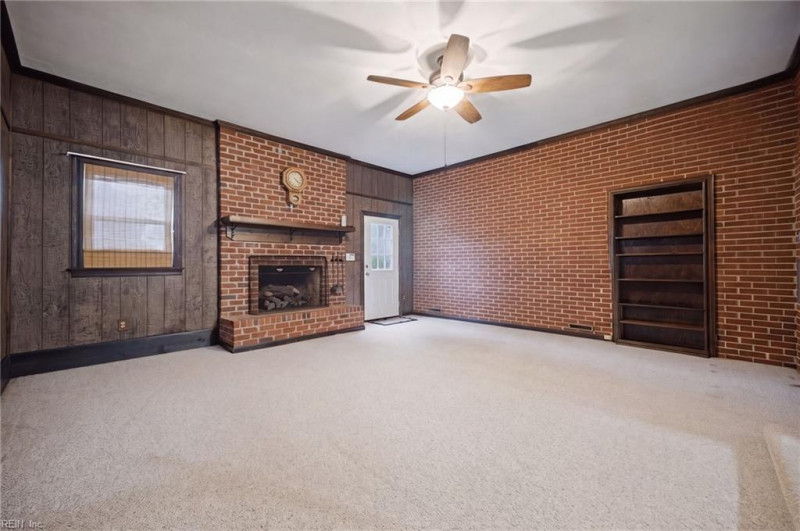 Photo 6 of 37 residential for sale in Chesapeake virginia Photo 6 of 37 residential for sale in Chesapeake virginia