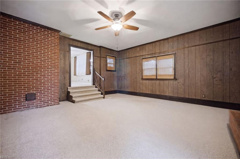 Photo 8 of 37 residential for sale in Chesapeake virginia Photo 8 of 37 residential for sale in Chesapeake virginia