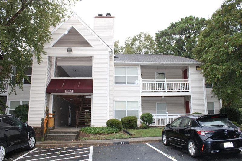 Photo 1 of 36 residential for sale in Newport News virginia Photo 1 of 36 residential for sale in Newport News virginia