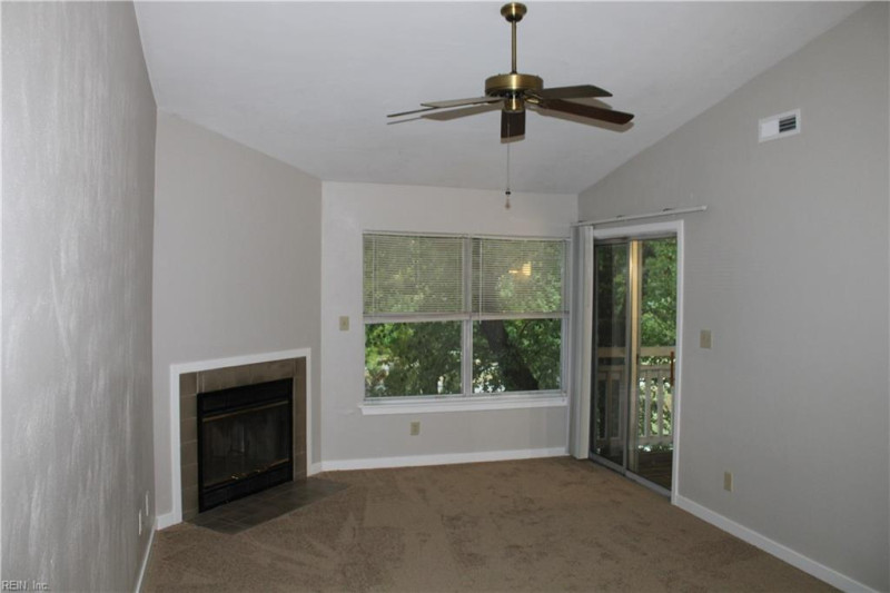 Photo 10 of 36 residential for sale in Newport News virginia Photo 10 of 36 residential for sale in Newport News virginia