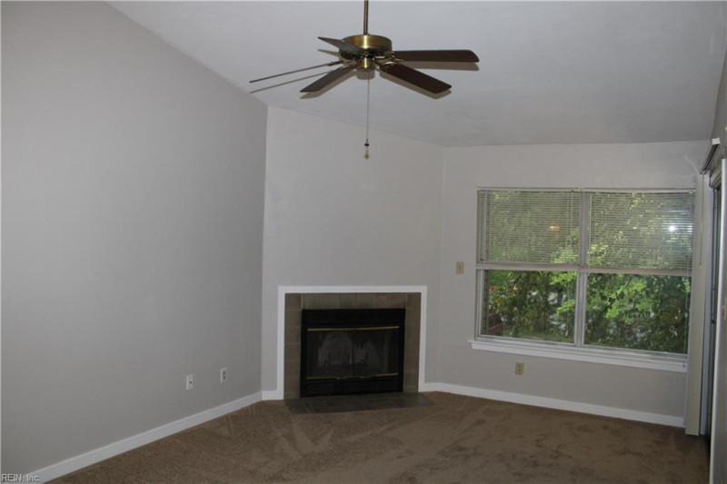 Photo 11 of 36 residential for sale in Newport News virginia Photo 11 of 36 residential for sale in Newport News virginia