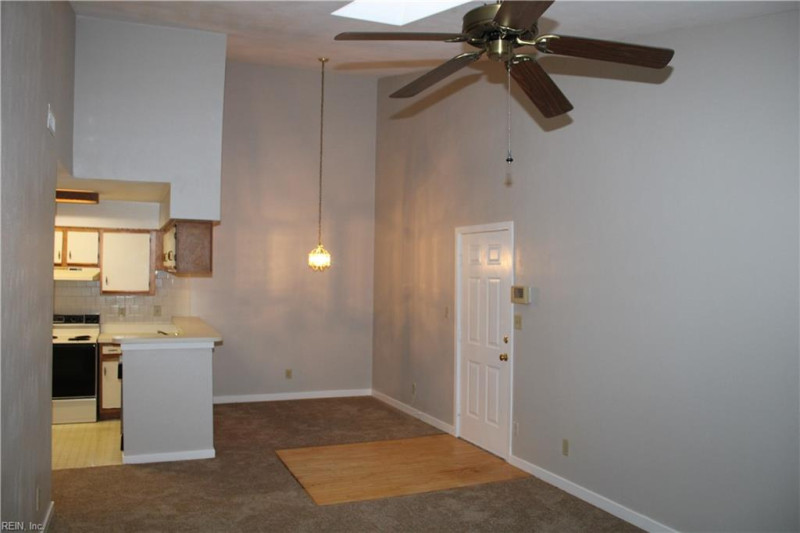 Photo 12 of 36 residential for sale in Newport News virginia Photo 12 of 36 residential for sale in Newport News virginia