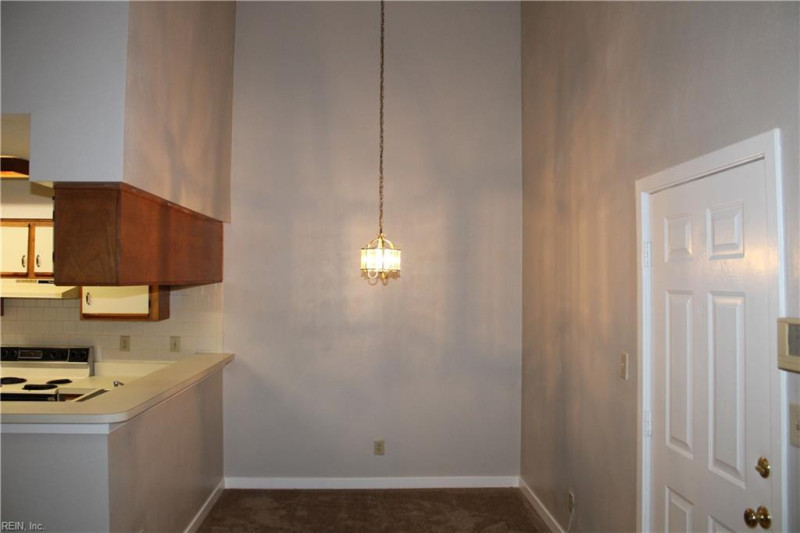 Photo 14 of 36 residential for sale in Newport News virginia Photo 14 of 36 residential for sale in Newport News virginia