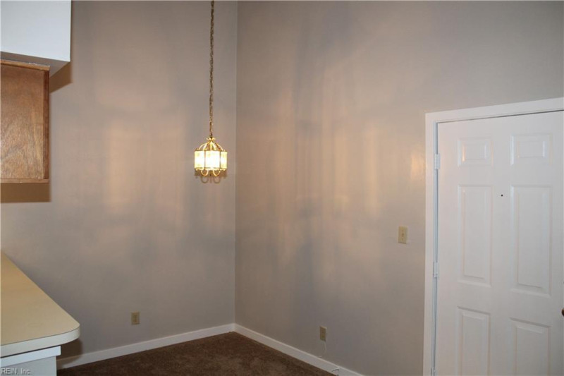 Photo 15 of 36 residential for sale in Newport News virginia Photo 15 of 36 residential for sale in Newport News virginia