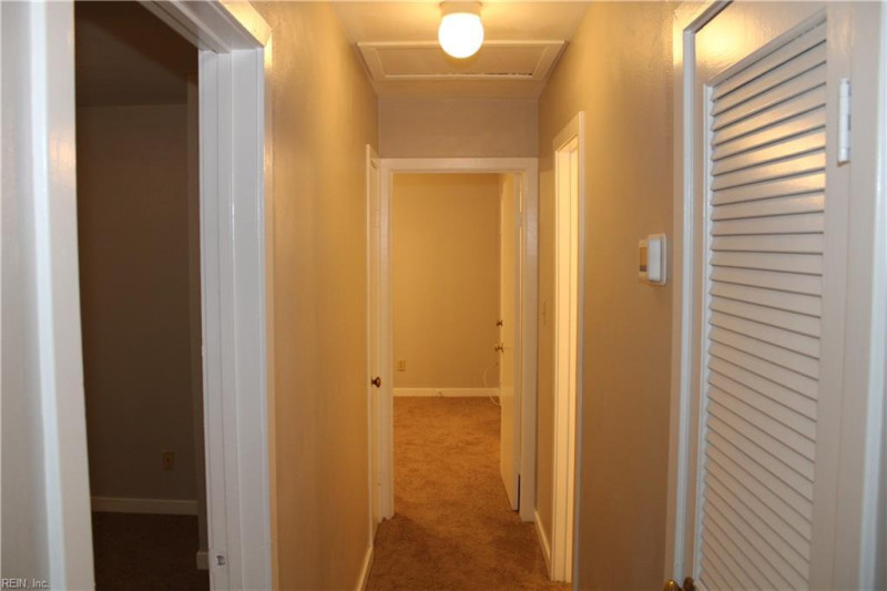 Photo 19 of 36 residential for sale in Newport News virginia Photo 19 of 36 residential for sale in Newport News virginia