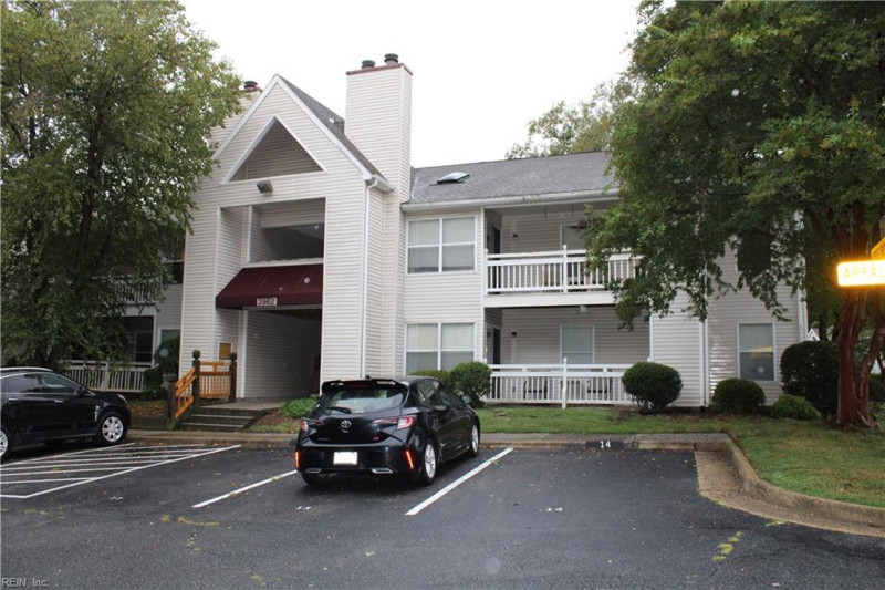 Photo 2 of 36 residential for sale in Newport News virginia Photo 2 of 36 residential for sale in Newport News virginia