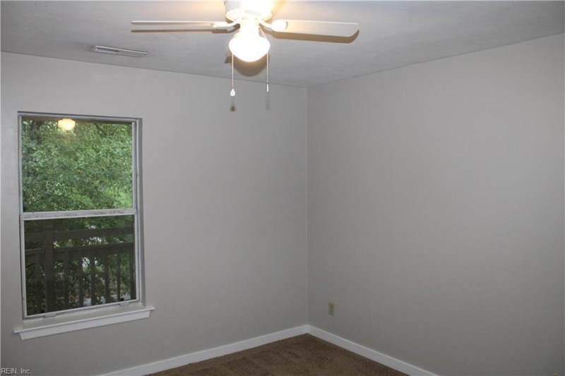 Photo 20 of 36 residential for sale in Newport News virginia Photo 20 of 36 residential for sale in Newport News virginia