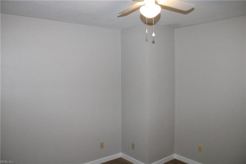 Photo 21 of 36 residential for sale in Newport News virginia Photo 21 of 36 residential for sale in Newport News virginia