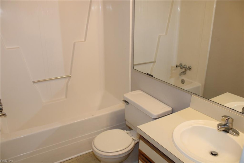 Photo 31 of 36 residential for sale in Newport News virginia Photo 31 of 36 residential for sale in Newport News virginia