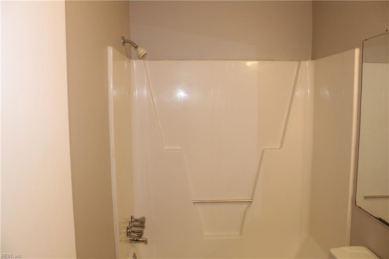 Photo 32 of 36 residential for sale in Newport News virginia Photo 32 of 36 residential for sale in Newport News virginia
