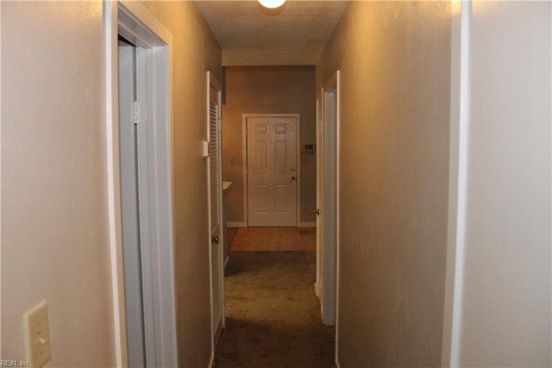 Photo 33 of 36 residential for sale in Newport News virginia Photo 33 of 36 residential for sale in Newport News virginia