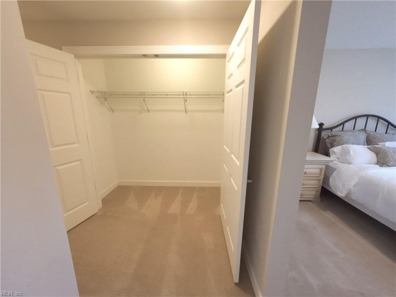 Photo 29 of 50 residential for sale in Chesapeake virginia