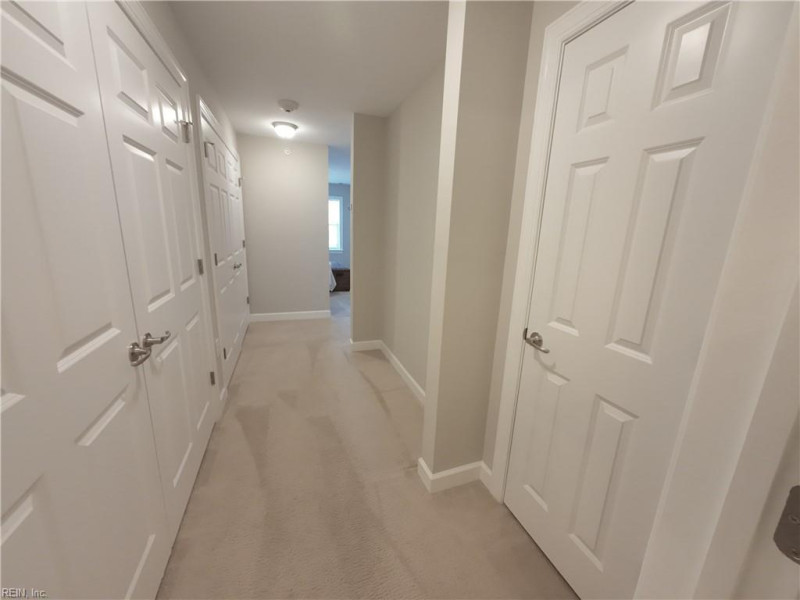 Photo 30 of 50 residential for sale in Chesapeake virginia