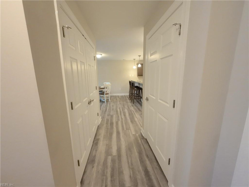 Photo 36 of 50 residential for sale in Chesapeake virginia