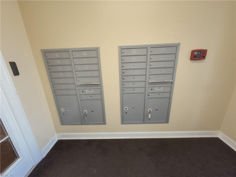 Photo 42 of 50 residential for sale in Chesapeake virginia