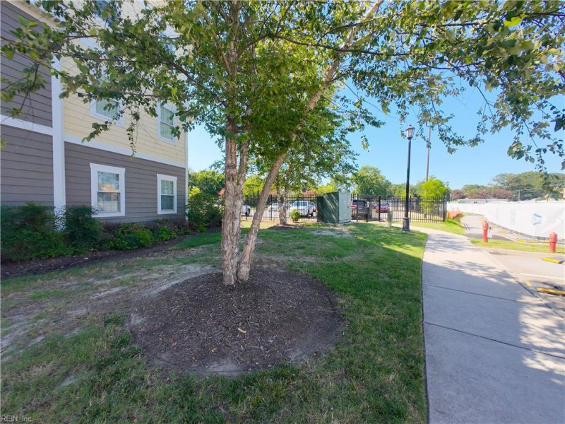 Photo 45 of 50 residential for sale in Chesapeake virginia