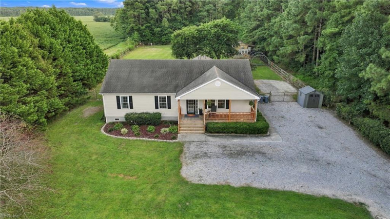 Photo 2 of 50 residential for sale in Currituck County virginia