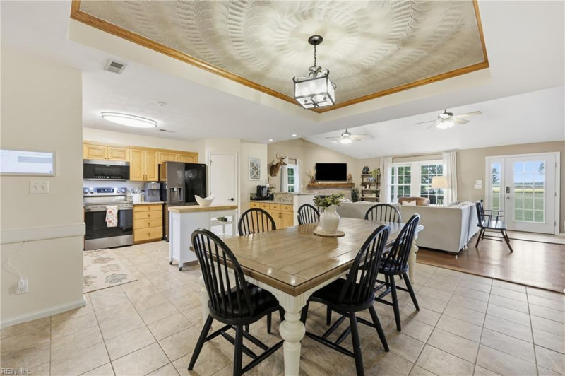 Photo 22 of 50 residential for sale in Currituck County virginia