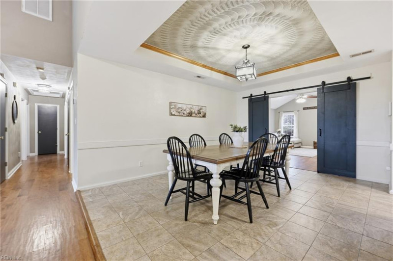 Photo 23 of 50 residential for sale in Currituck County virginia