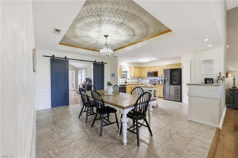 Photo 24 of 50 residential for sale in Currituck County virginia