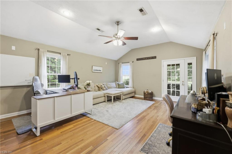 Photo 27 of 50 residential for sale in Currituck County virginia