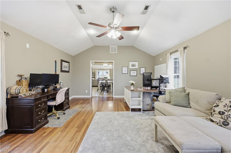 Photo 29 of 50 residential for sale in Currituck County virginia